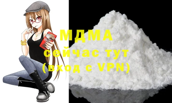 a pvp Надым