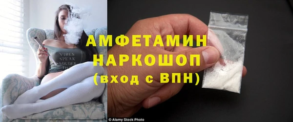 a pvp Надым
