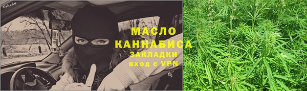a pvp Надым
