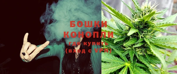 a pvp Надым