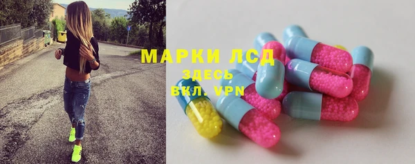 a pvp Надым