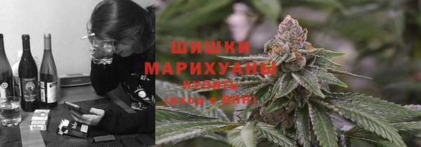 a pvp Надым