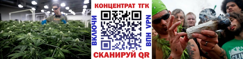 Дистиллят ТГК концентрат  Купить где  Нефтекумск 